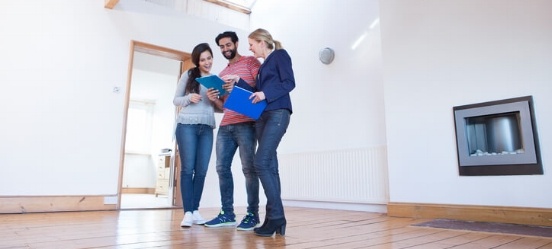huis kopen zonder makelaar huis bezichtigen zonder makelaar een stappenplan knab nl huis kopen zonder makelaar huis bezichtigen zonder makelaar een stappenplan knab nl